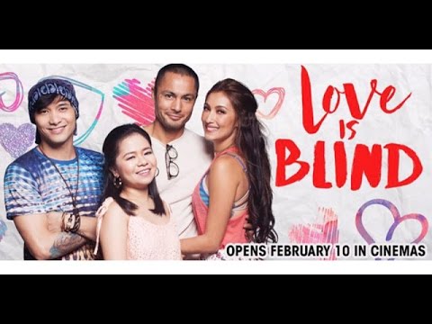 45 Top Images Love Is Blind Movie Review : Endless Love (2014) Movie Review | FKVlogs - YouTube