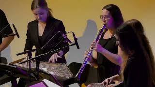 Bukowina - Ederlezi - Cetvorno Sopsko Horo