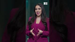 Una valuación que desanima a cualquiera 👎💸 | Temporada 10 | Shark Tank México