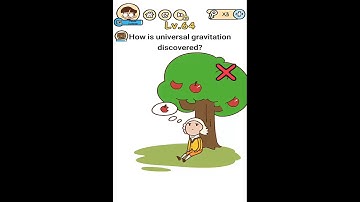 Brain Boom Level 61-70 Walkthrough