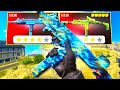 WARZONE RANKED TESTING THE BEST META BUILDS