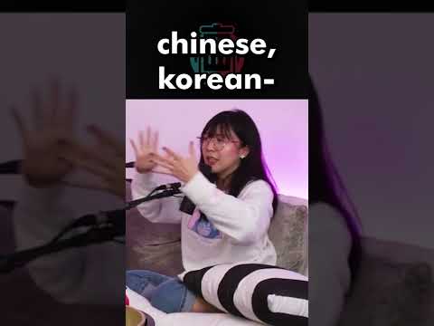 LilyPichu's TERRIBLE Voice
