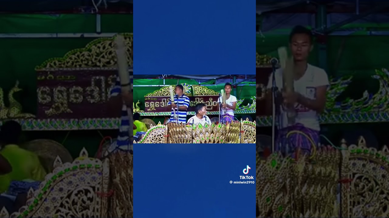 ၂၀၂၆၊ ဇန်နဝါရီ ၃