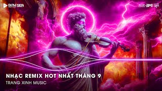 Download Lagu NONSTOP 2025 BAY PHÒNG BASS CỰC MẠNH✈️ NHẠC SÀN VINAHOUSE DJ MIXTAPE 2025 ✈️ NHẠC REMIX TIKTOK VOL11 MP3 Download Lagu NONSTOP 2025 BAY PHÒNG BASS CỰC MẠNH✈️ NHẠC SÀN VINAHOUSE DJ MIXTAPE 2025 ✈️ NHẠC REMIX TIKTOK VOL11 MP3