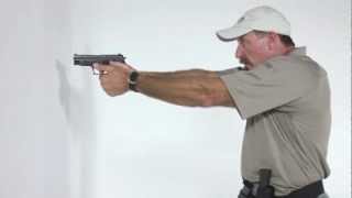 Wall Drill