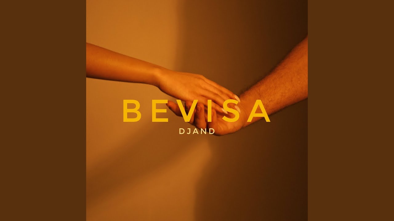 Watch BEVISA on YouTube Watch BEVISA on YouTube