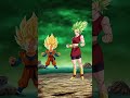 Dragon ball super  who is strongest dragonball anime viral battle