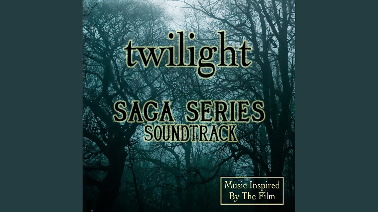 Supermassive Black Hole (From Supermassive Black Hole (From