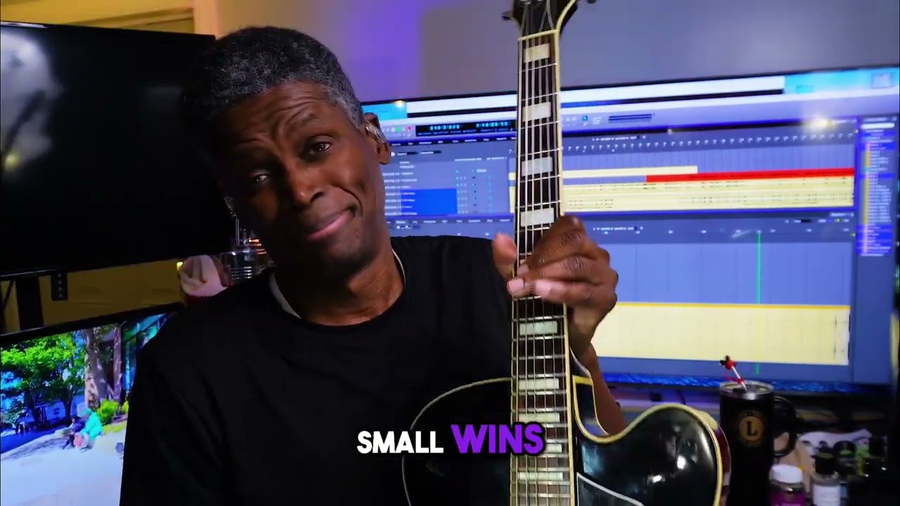 Create Systems for Success  Your Ultimate Goal Setting Guide