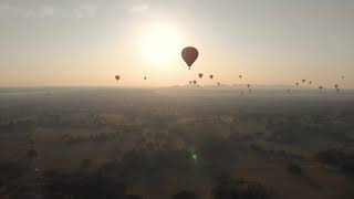 Re/Max Crest And Masters - We Sell The Best