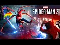 あなたは誰を信じる スパイダーマン2 2 あなたは誰を信じる スパイダーマン2 2