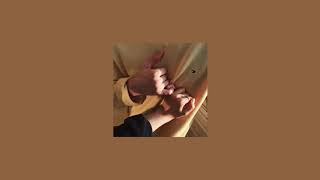 BRYAN X OBI - NIE CHCĘ (Prod. Bryan) chords