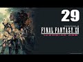 Деревня гарифов. Final Fantasу XII. Прохождение на русском. Серия 29