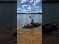 Lugar refrescante e Lazer no Paraguai.