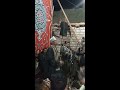ليلة السيده زينب