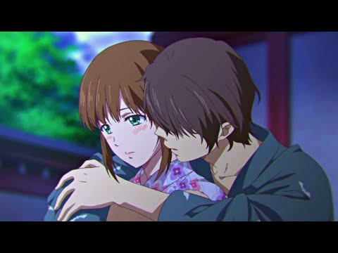 He Fell in Love with His Teacher Who Becomes his Stepsister 😳