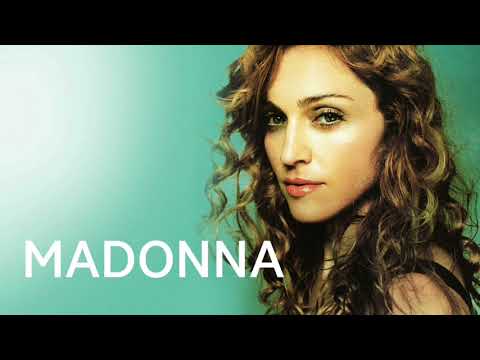 Veni Vidi Vici ft. Nas (Tradução em Português) – Madonna