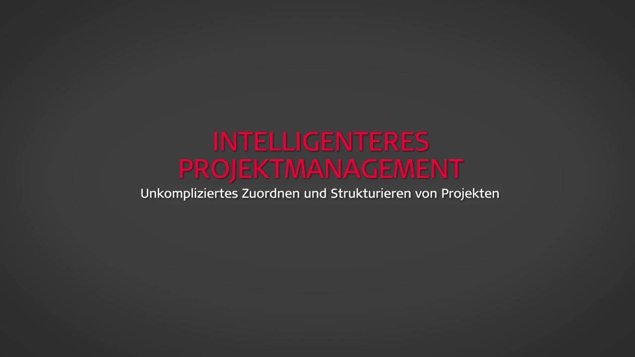 image post processing software Leica Cyclone – Eine intelligentere Art, die Welt zu betrachten