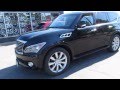 HILLYARD RIM LIONS 2014 INFINITI QX56 RIDING ON 22 INCH RIMS AND TIRES P275/50/22