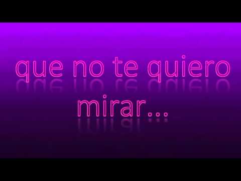 COMO CAMARÓN ESTOPA 