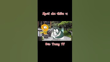 Người cha thiên vị @shorts@ductrung477