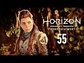 Horizon Запретный Запад_ч. 55_Финал.