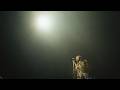 SUPER BEAVER - 터질 것 같아(はちきれそう) live
