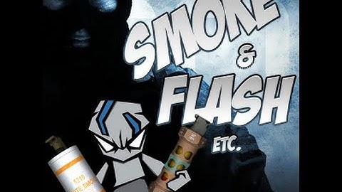 Getting called a hacker...Again - Neato