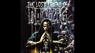 Watch Danzig Unspeakable video