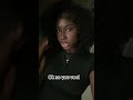 Ok So You Vool Relatable Xxx Trendingshorts Viralshorts Darkskin Jaetasy 