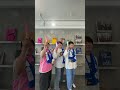 MyMライブレクチャー動画/ASOBOZE