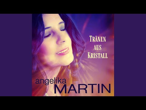 Video starten