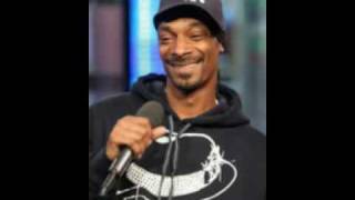 LIL WAYNE feat. SNOOP DOGG - KATT WILLIAMS - GET YOUR MIND RIGHT - DIRTY + HQ