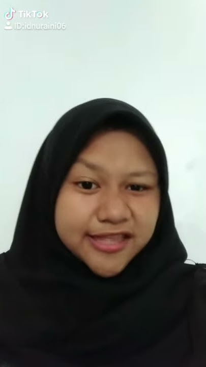 Beta cantik sja mo🤣🤣🤣🤣