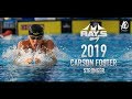 Carson foster  stronger  motivational  2019 