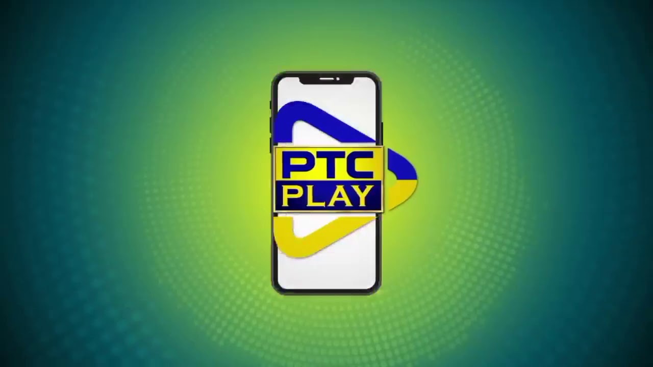 Challa || Sunny Bal || Voice of Punjab Session 10 || Folk Round