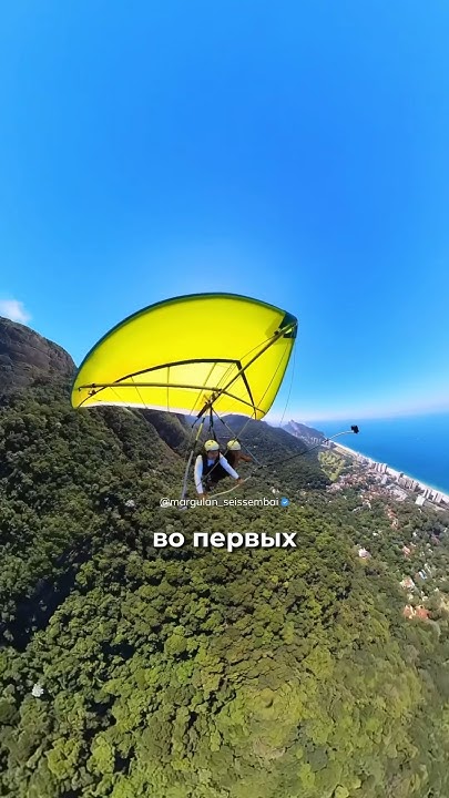 Важность Путешествий | Маргулан Сейсембаев - YouTube