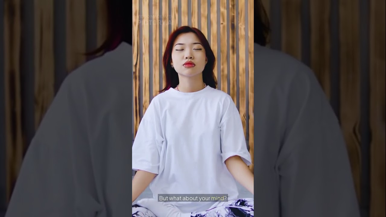 fighter's edge — download the guide👉[Link in bio]