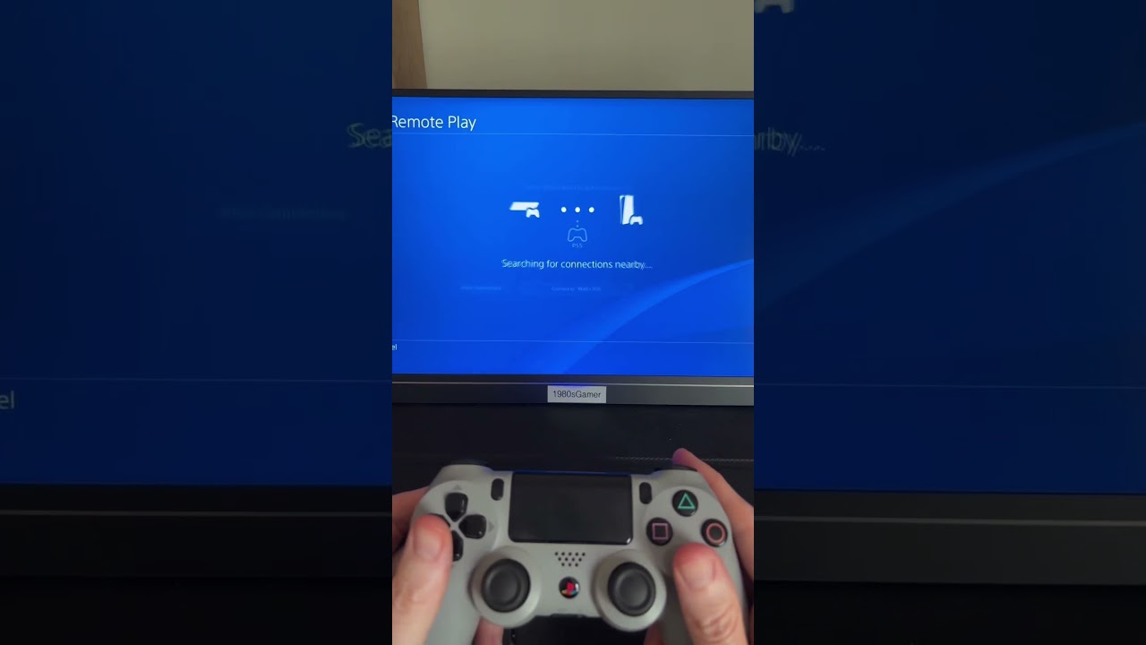 Will You Have Enough Space For GTA6?