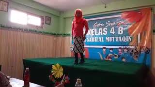Download lagu DRAMA DAN TARIAN LAGU REK AYO REK MALAKU MALAKU NEK TUNJUNGAN
