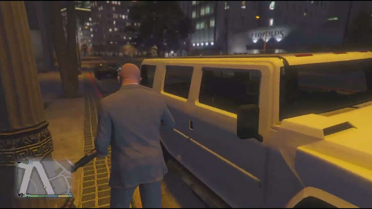 Grand Theft Auto V_20251227153544