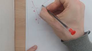 Vectors EOU part 3