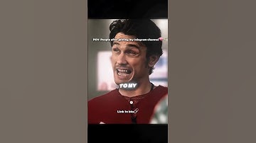 join my telegram channel to learn how to make 356$ /💸🧠 a day #millionarie #moneymaker