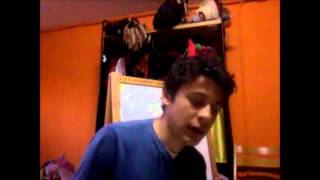 the passive voice in english ies fray luis de granada