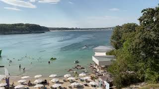 IMG 0473
