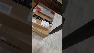 Jacksonville  Fl 32256  Penny Man Whistle Blower Mail Fraud Bentley Green Apartments