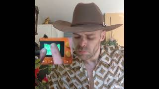 Dawless jam on the 1010music nanobox tangerine