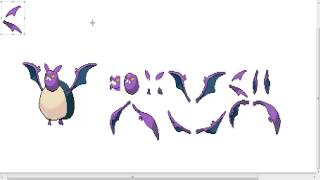 A HAPPY 20K TO PAIROFEXILES!...