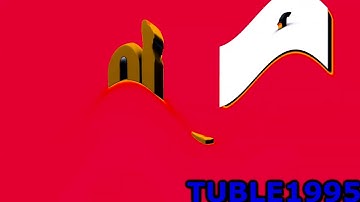 Preview 2 Nickelodeon Productions Extended Effects [Preview 2 CF - Hands Up V2 Extended Effects]