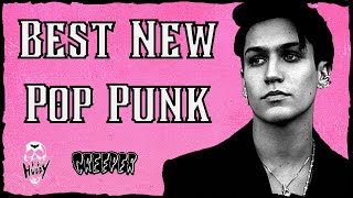 7 Upcoming Pop Punk Artists in 2021 - punk music festivals 2021
